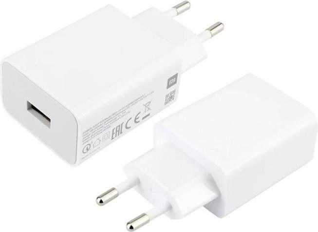 Produktbild Xiaomi Wandladegerät (22.50 W)