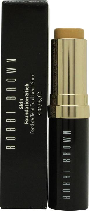 Image du produit Bobbi Brown Stick fond de teint (2.5 Sable chaud)