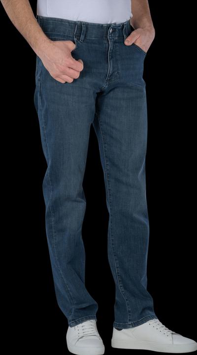 Actual product image Lee 10021954 (W31/L32)