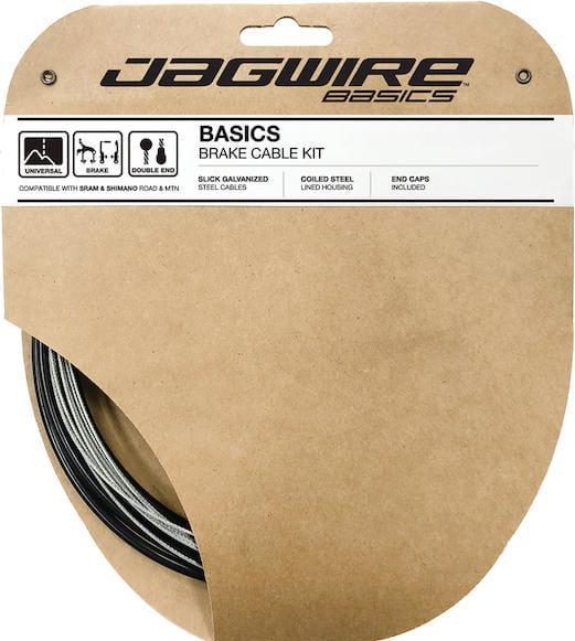 Jagwire Basic remkabel