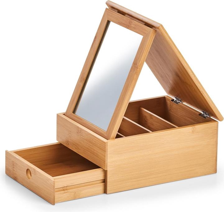 Immagine prodotto Zeller Present Portagioie