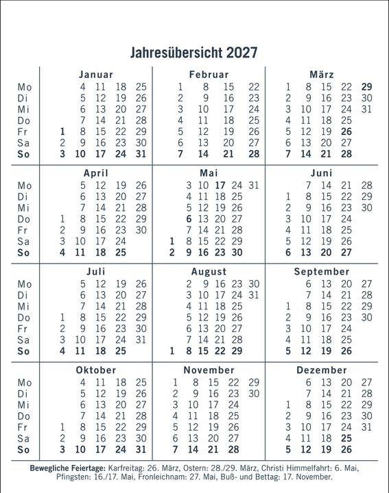 Nährwerte und Zutaten Die besten Sprüche für lange Bürotage Tagesabreisskalender 2026 (11 x 14 cm, Harter Einband, Deutsch)