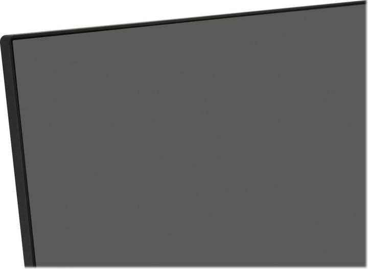 Produktbild Kensington Blendschutz- und Blaulichtfilter für Monitore (22", 16 : 9)
