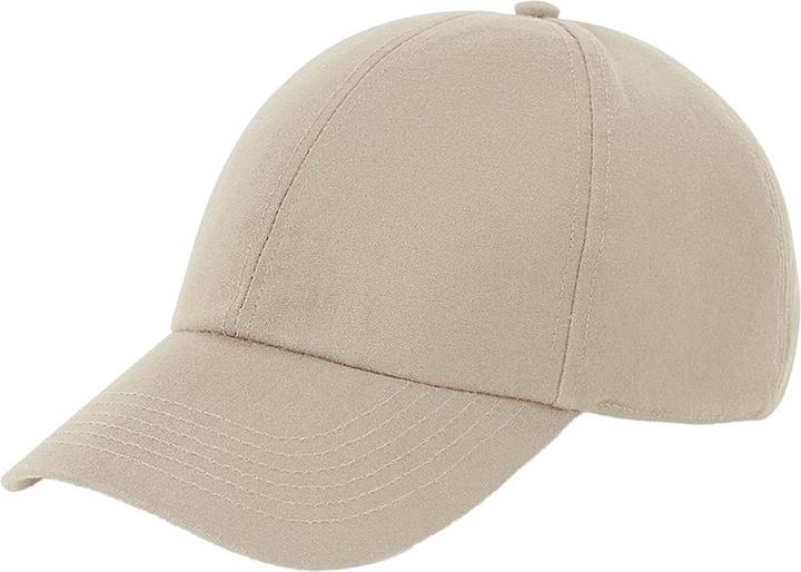 Beechfield BaseballMütze (One Size)