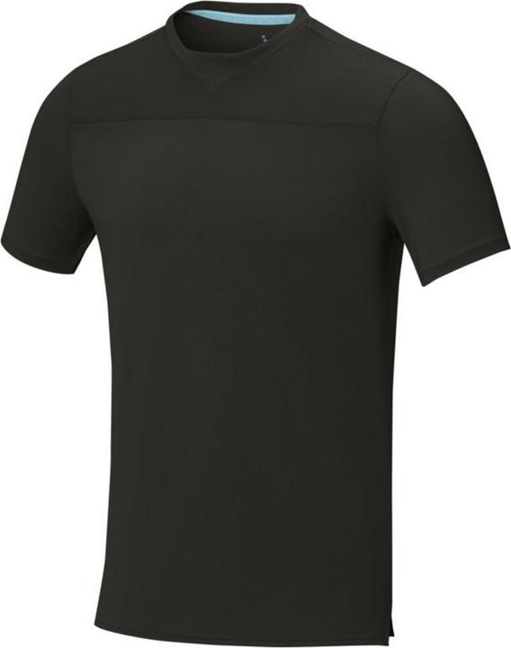 Immagine prodotto Elevate NXT Tshirt Borax a maniche corte (XL)