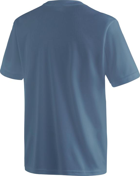 Actual product image Maier Sports Walter (4XL)