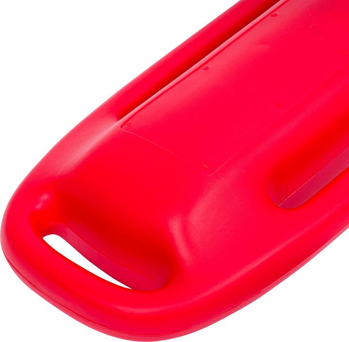 Produktbild Kübler Rettungstorpedo Baywatch
