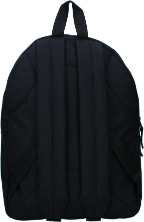 Actual product image Vadobag Fortnite Rucksack Battle Royal 39 cm