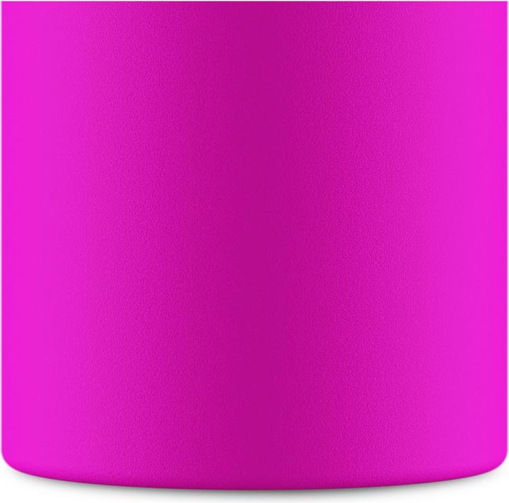 Actual product image 24 Bottles Thermosflasche Clima 500 ml, Energy (0.50 l)