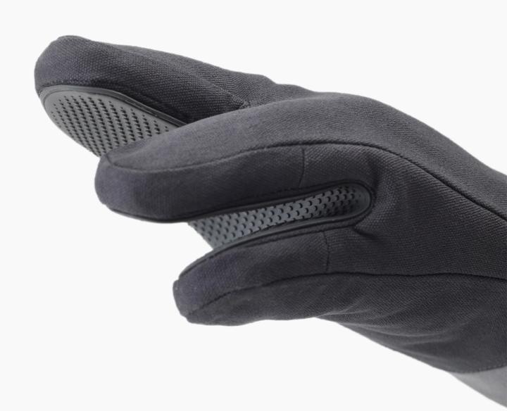 Actual product image Joseph Joseph Pinch Ofenhandschuh einzeln (Silicone)