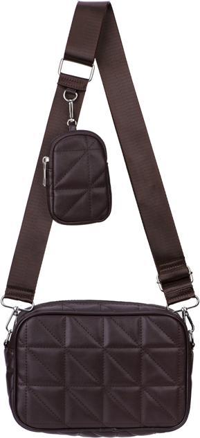 Image du produit EKO Sac à main Camélia