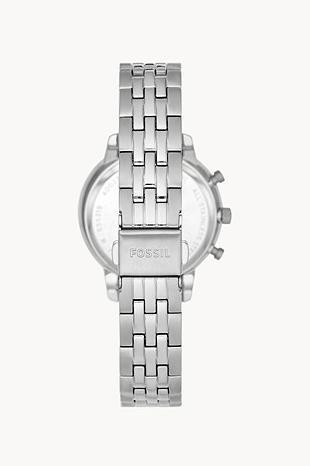 Produktbild Fossil Chronograph (Chronograph, 36 mm)