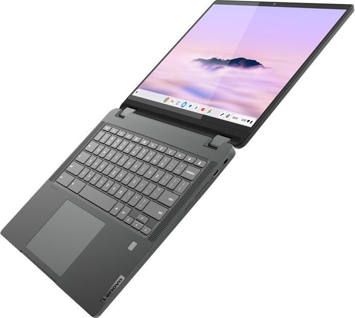 Immagine prodotto Lenovo IdeaPad Flex 5 Chrome (14", Intel Core i3-1315U, 8 GB, 512 GB, CH)