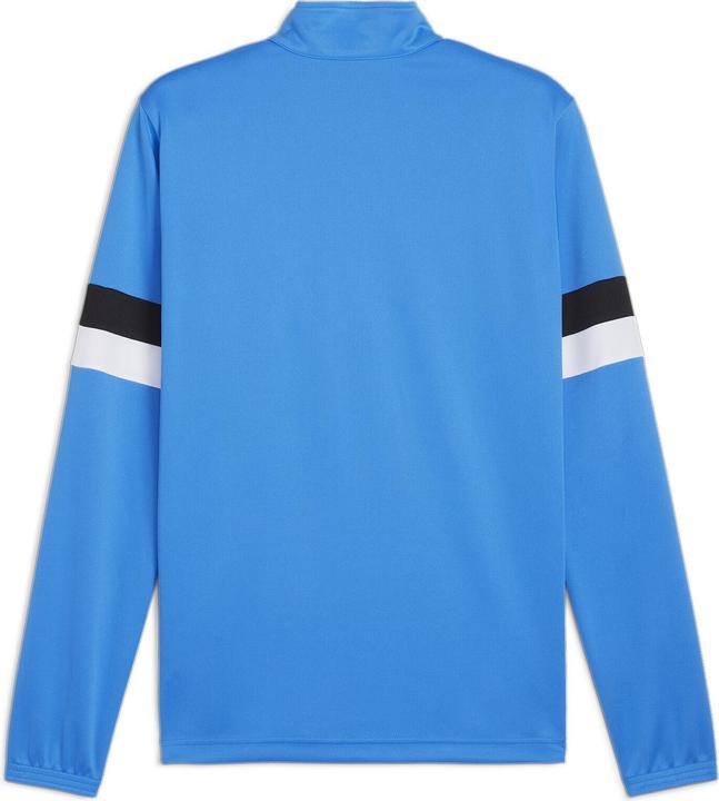 Actual product image Puma Team Rise (XXL)