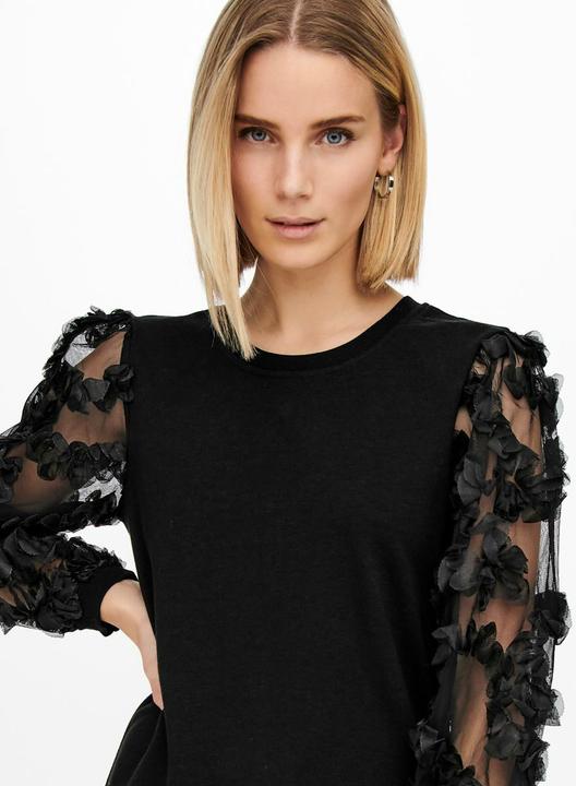 Image du produit JdY Robe riche en détails (S)