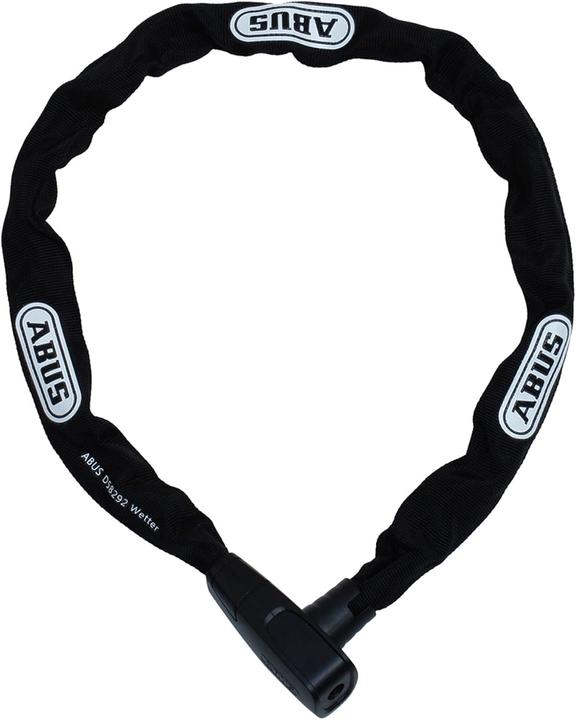 Abus 6800/85 (85 cm)
