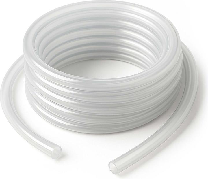 Produktbild SunSun CAP-10 Sauerstoffpumpe 4W 3m³ Luftpumpe Aquarium Teichbelüfter Teichpumpe