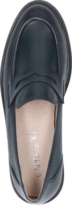 Produktbild Caprice Slipper (37)