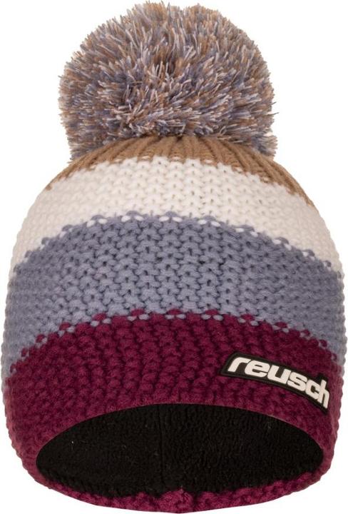 Reusch Enzo Beanie