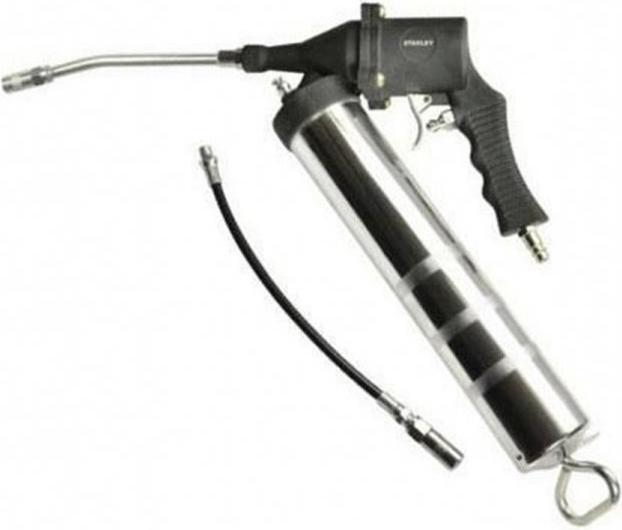 Image du produit Stanley Pistolet à graisse