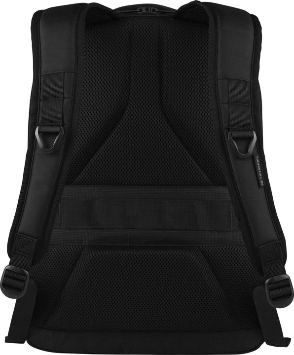 Actual product image Victorinox Vx Sport EVO Deluxe Backpack (28 l)