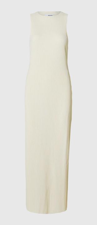 Produktbild Selected Femme Ärmelloses Maxikleid (XS)