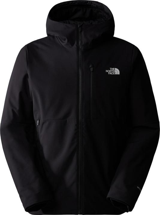 Produktbild North Face Apex Elevation (XL)