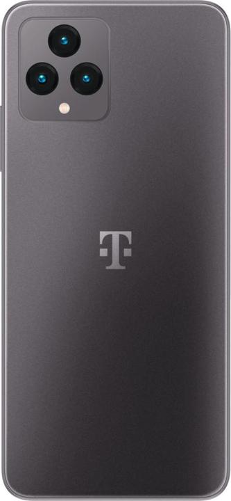 Image du produit Telekom TDG T Phone 128GB gr 3230 V2 (128 Go, Dusty Grey., 6.52", 50 Mpx)
