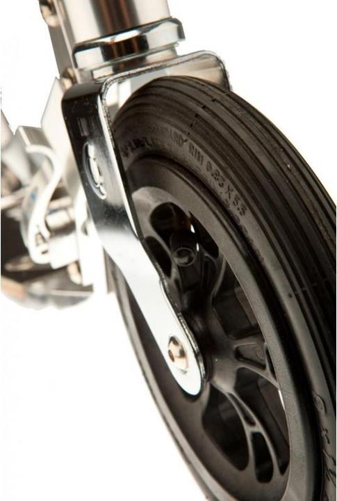 Actual product image Micro Flex Air