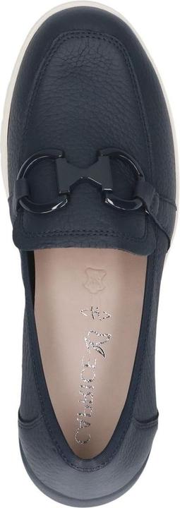 Actual product image Caprice Slipper (37)