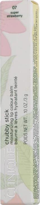Immagine prodotto Clinique Chubby Stick