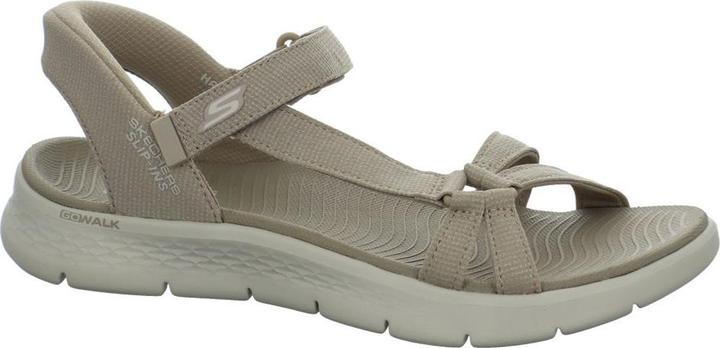 Skechers Go Walk (39)