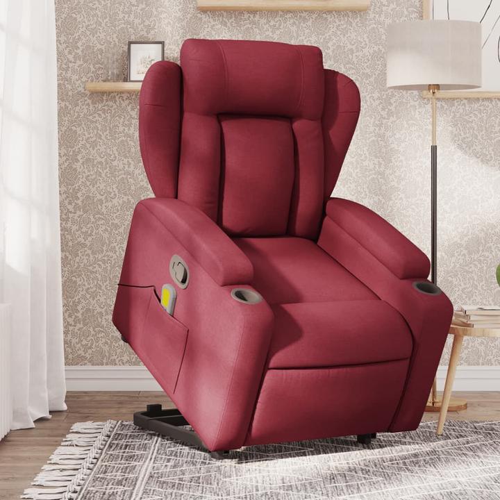 Actual product image VidaXL Ismini