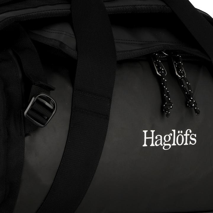 Immagine prodotto Haglöfs Lava 30 (30 l)