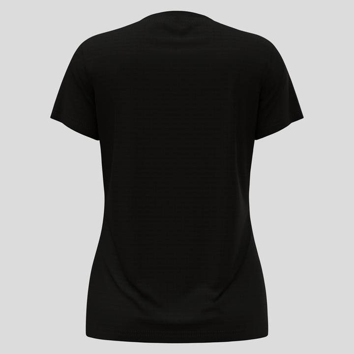 Produktbild Odlo Essential Flyer (XL)