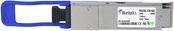 Immagine prodotto CBO Lenovo 7G17A03540 Compatibile BlueOptics QSFP28 BO28L13610D