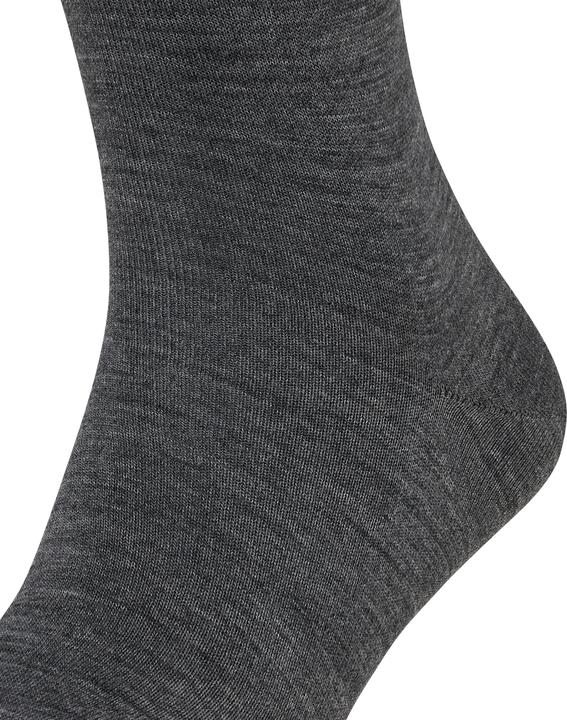 Actual product image Falke Airport SO (Single pack, 41 - 42)