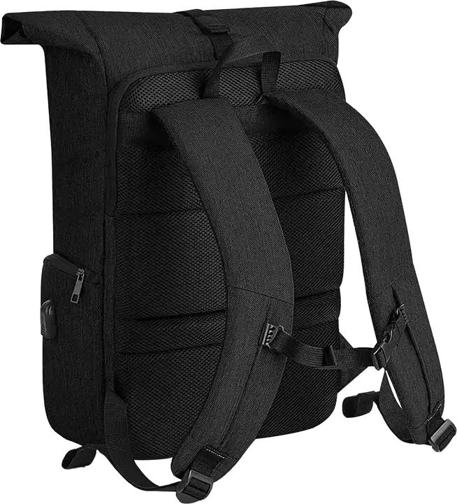 Actual product image Quadral Qtech Charge (22 l)
