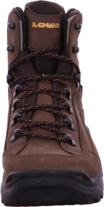 Immagine prodotto Lowa Renegade GTX Mid (43.5)