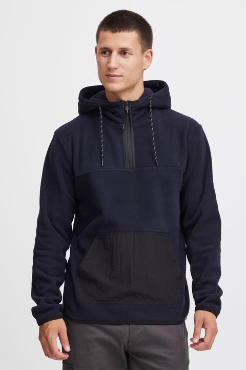 Actual product image Indicode IDPillamo - 55653MM (3XL)