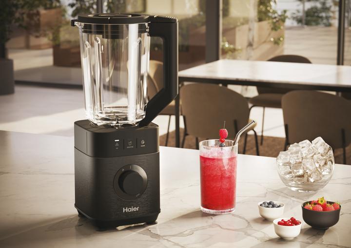 Immagine prodotto Haier Miscelatore a colonna Serie 5 (1200 W)