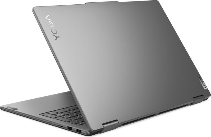 Produktbild Lenovo Yoga 7 2-in-1 (16", Intel Core Ultra 7 155U, 16 GB, 1000 GB, CH)