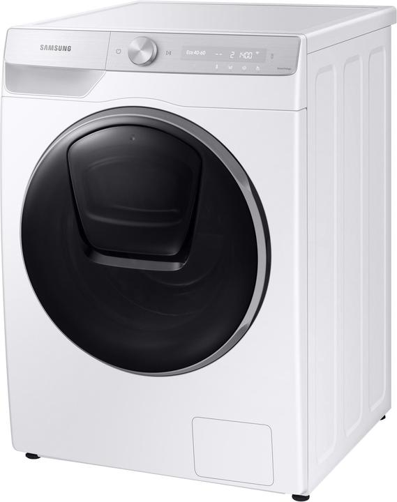 Samsung WW90T954ASH/S5 (9 kg, Links)