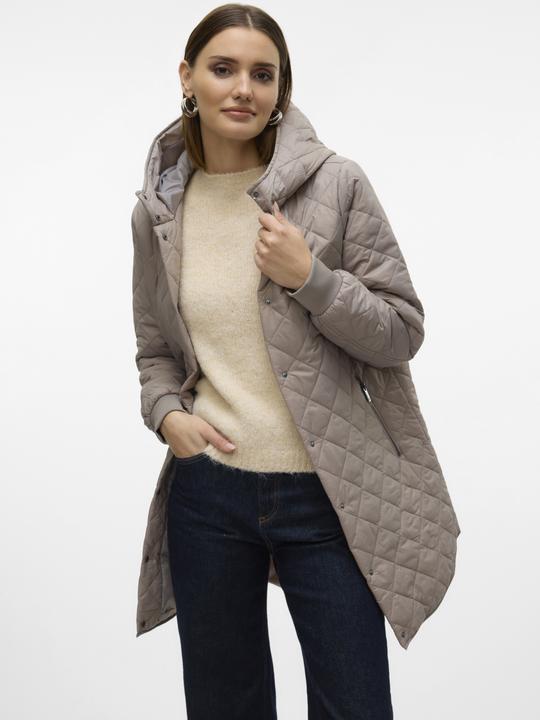Immagine prodotto Vero Moda VMHAYLE Cappotto Cappotto (XS)