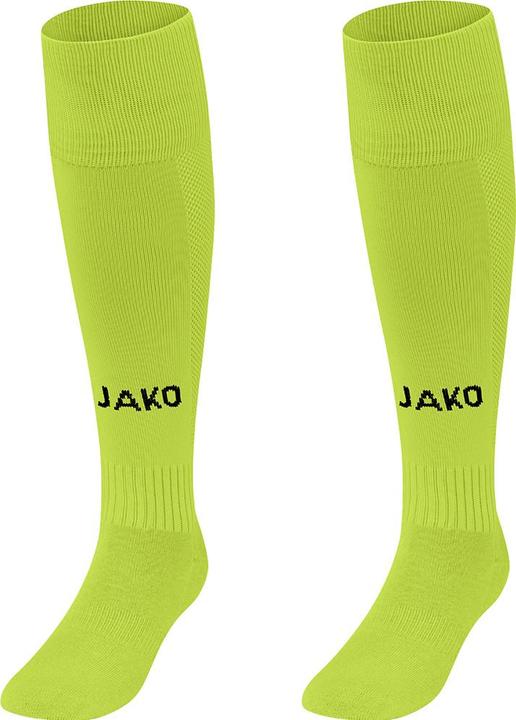 Produktbild JAKO Stutzenstrumpf Glasgow 2.0 (43 - 46)