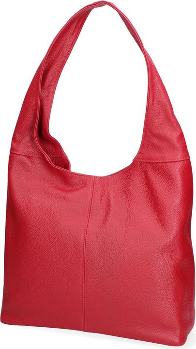 Immagine prodotto Gave Lux Borsa a sacco da donna