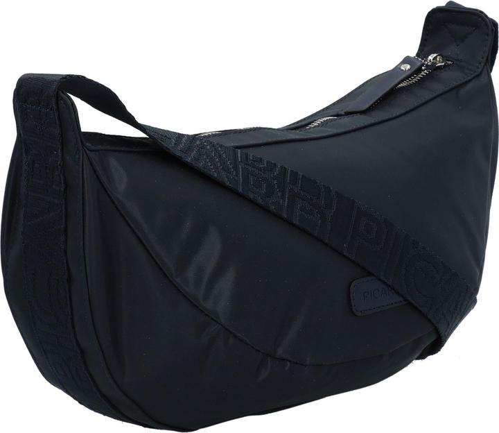 Immagine prodotto Picard Legere Umhängetasche 33 cm