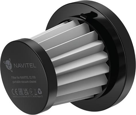 Actual product image Navitel HEPA filter for CL100