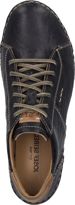 Immagine prodotto Josef Seibel Felicia 02 (41)