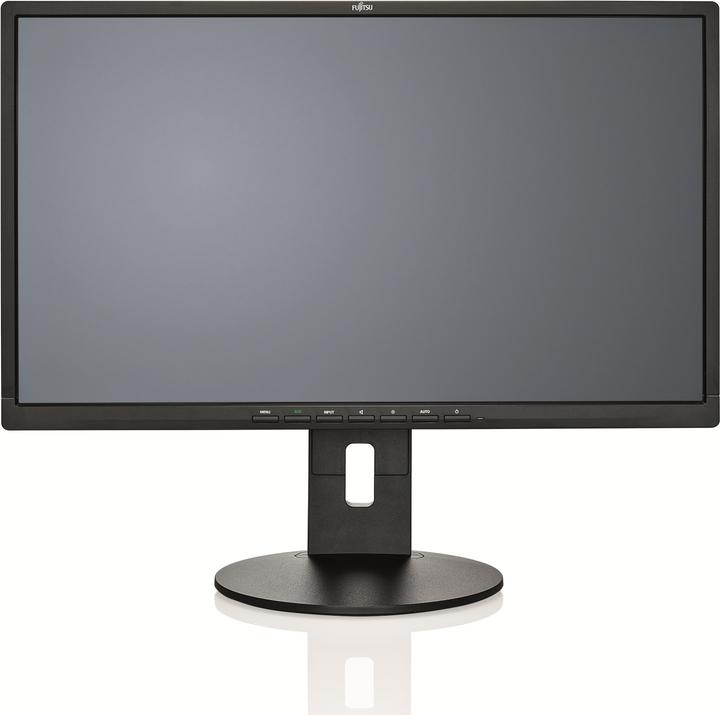 Produktbild Fujitsu B24-8 TS Pro (1920 x 1080 Pixel, 24")